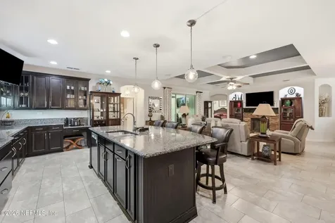 1088 Spanish Bay Court Orange Park FL 32065