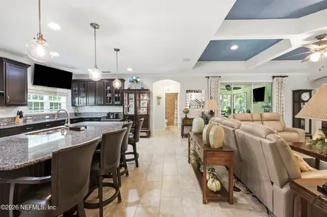 1088 Spanish Bay Court Orange Park FL 32065