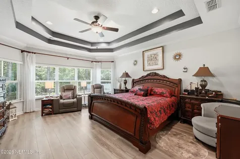 1088 Spanish Bay Court Orange Park FL 32065