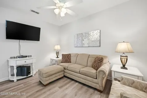 1088 Spanish Bay Court Orange Park FL 32065