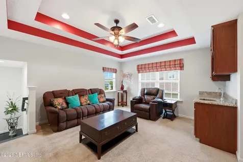 1088 Spanish Bay Court Orange Park FL 32065