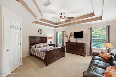 1088 Spanish Bay Court Orange Park FL 32065