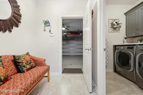1088 Spanish Bay Court Orange Park FL 32065