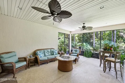 1088 Spanish Bay Court Orange Park FL 32065