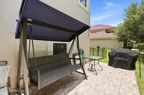 1088 Spanish Bay Court Orange Park FL 32065