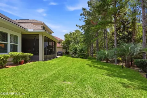 1088 Spanish Bay Court Orange Park FL 32065
