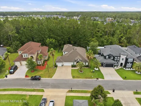 1088 Spanish Bay Court Orange Park FL 32065
