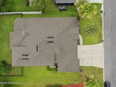 1088 Spanish Bay Court Orange Park FL 32065