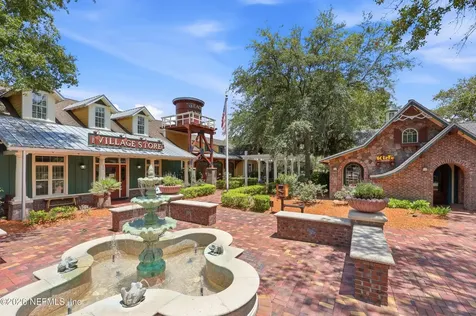 1088 Spanish Bay Court Orange Park FL 32065