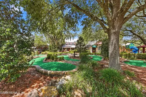 1088 Spanish Bay Court Orange Park FL 32065