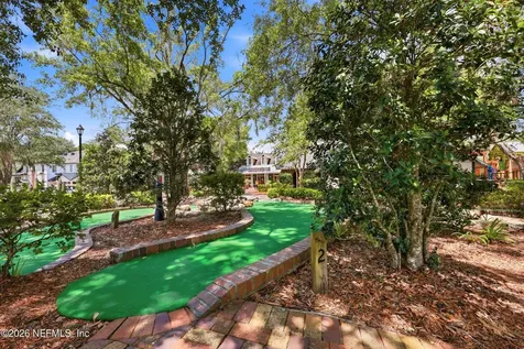 1088 Spanish Bay Court Orange Park FL 32065