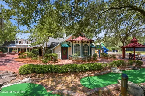 1088 Spanish Bay Court Orange Park FL 32065