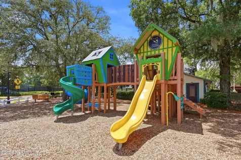 1088 Spanish Bay Court Orange Park FL 32065