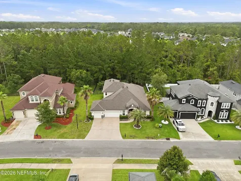 1088 Spanish Bay Court Orange Park FL 32065