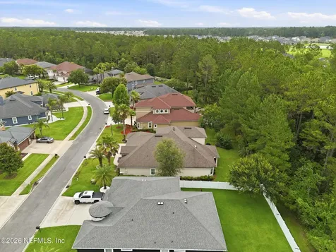 1088 Spanish Bay Court Orange Park FL 32065