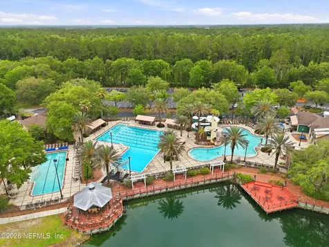 1088 Spanish Bay Court Orange Park FL 32065