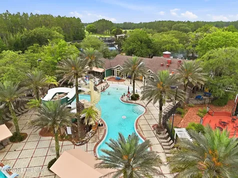 1088 Spanish Bay Court Orange Park FL 32065