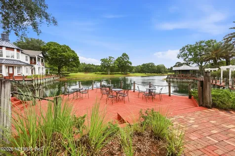 1088 Spanish Bay Court Orange Park FL 32065