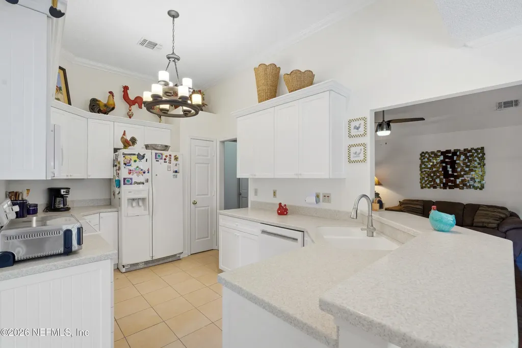 747 Marshview Drive Jacksonville Beach FL 32250