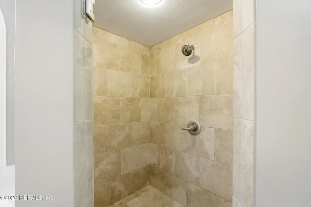 747 Marshview Drive Jacksonville Beach FL 32250
