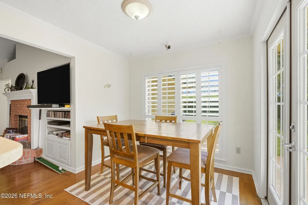 747 Marshview Drive Jacksonville Beach FL 32250