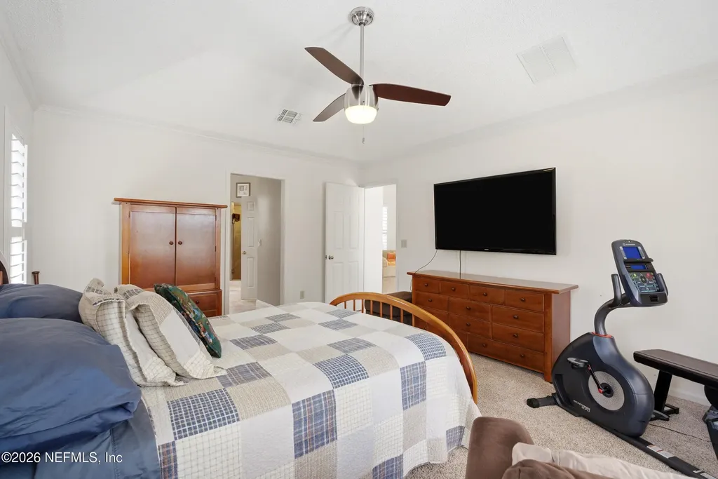 747 Marshview Drive Jacksonville Beach FL 32250