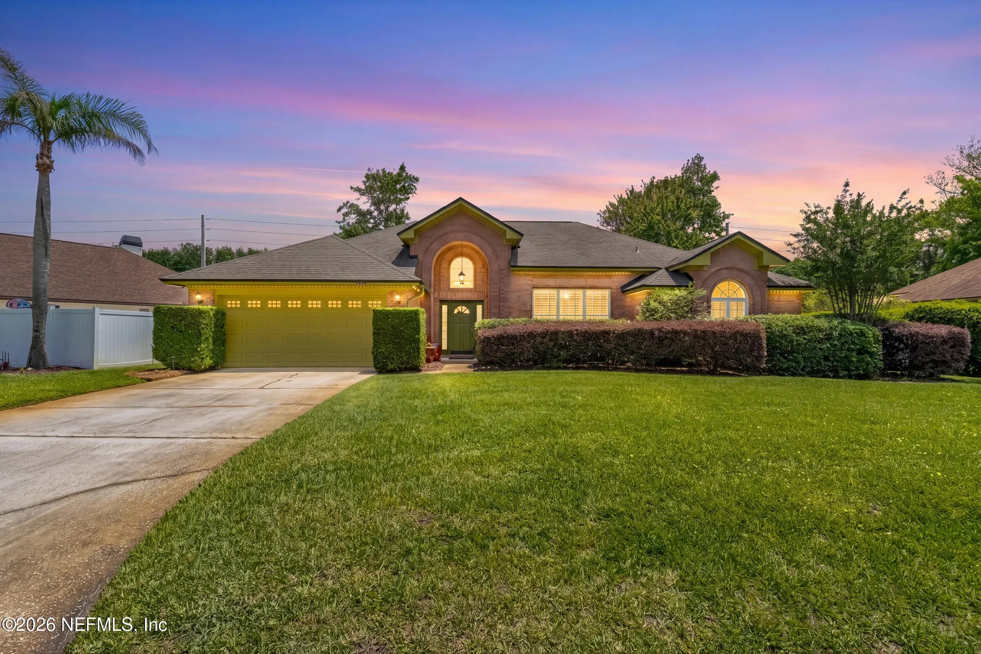 747 Marshview Drive Jacksonville Beach FL 32250