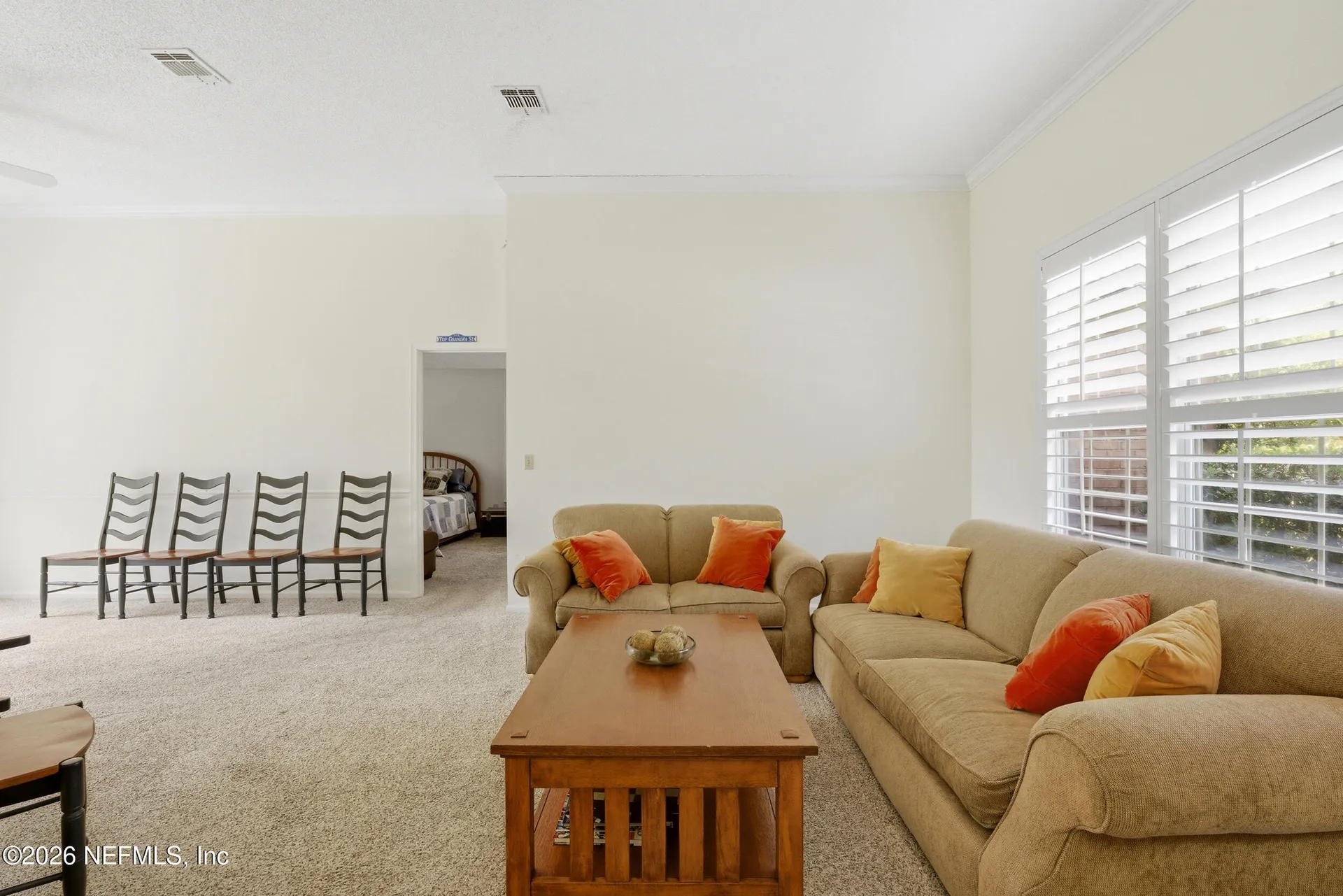 747 Marshview Drive Jacksonville Beach FL 32250
