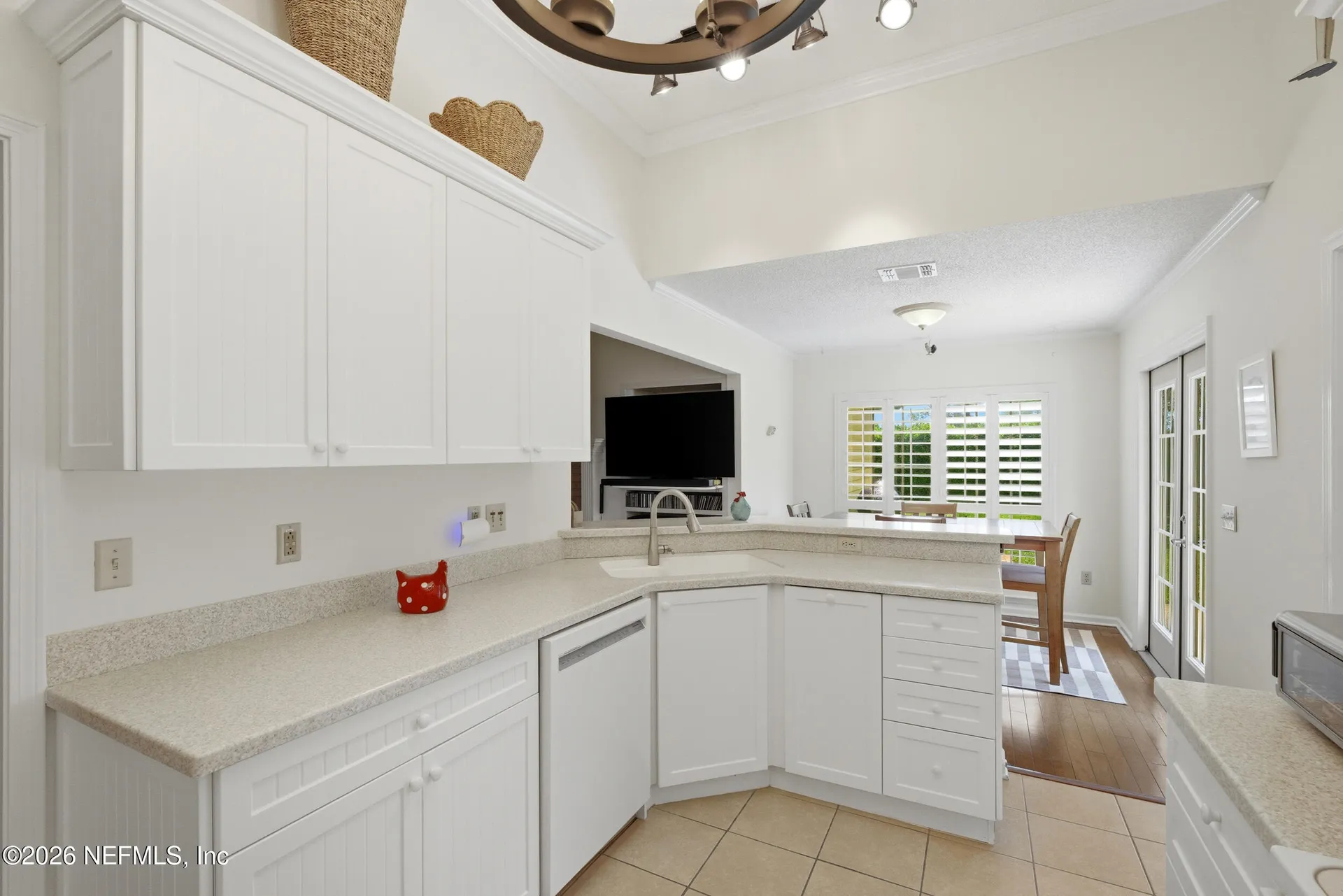 747 Marshview Drive Jacksonville Beach FL 32250