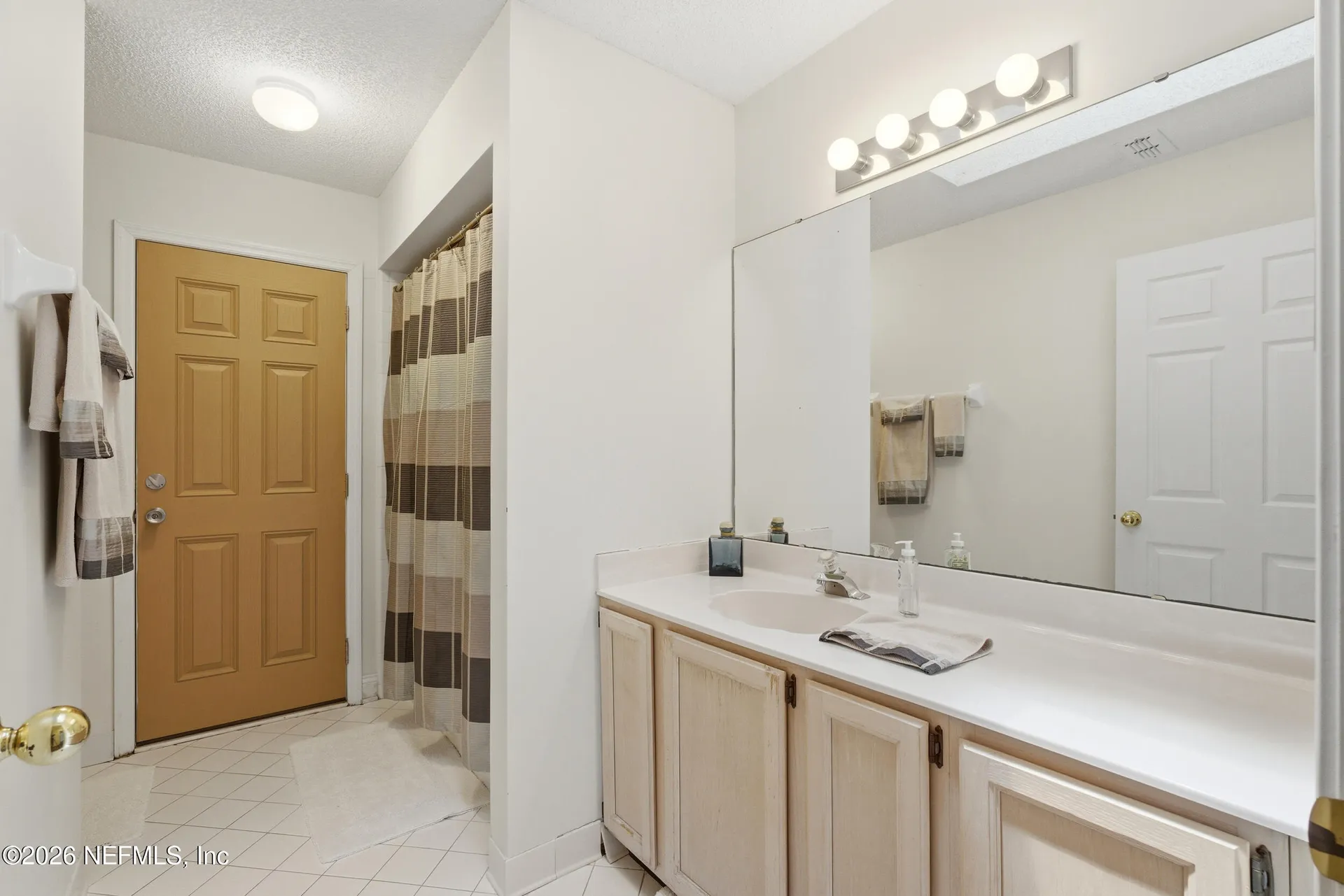 747 Marshview Drive Jacksonville Beach FL 32250