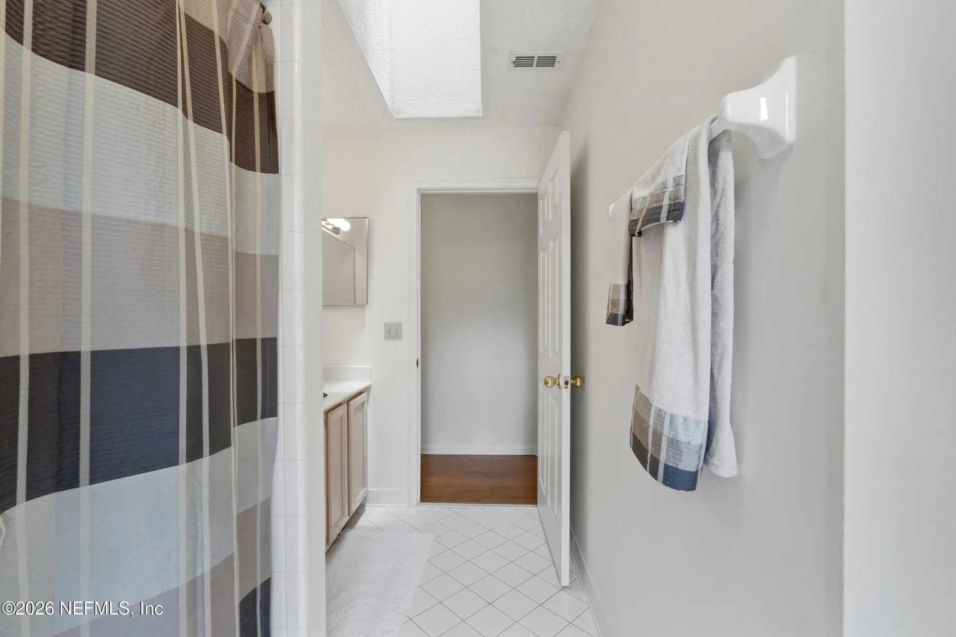 747 Marshview Drive Jacksonville Beach FL 32250