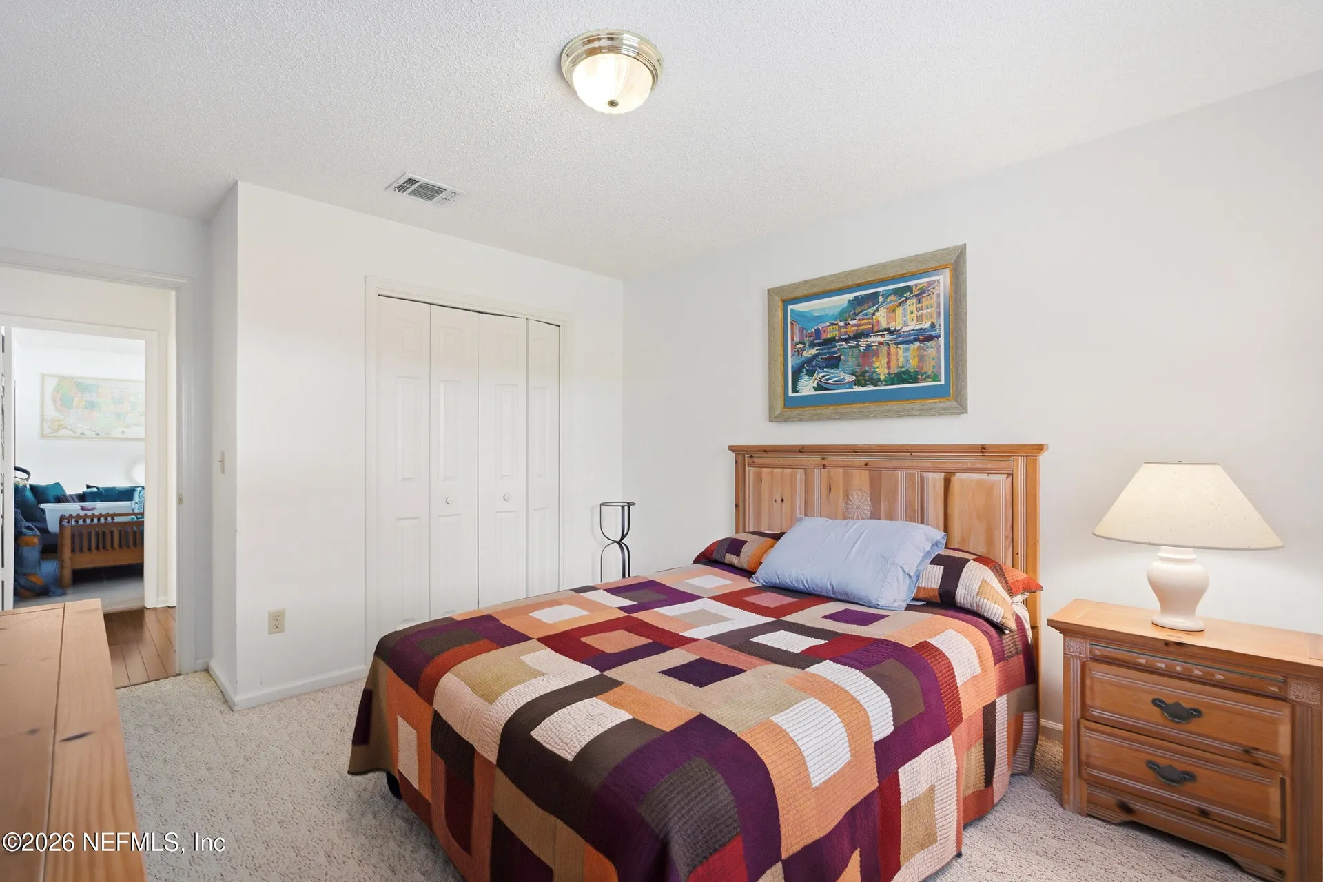 747 Marshview Drive Jacksonville Beach FL 32250