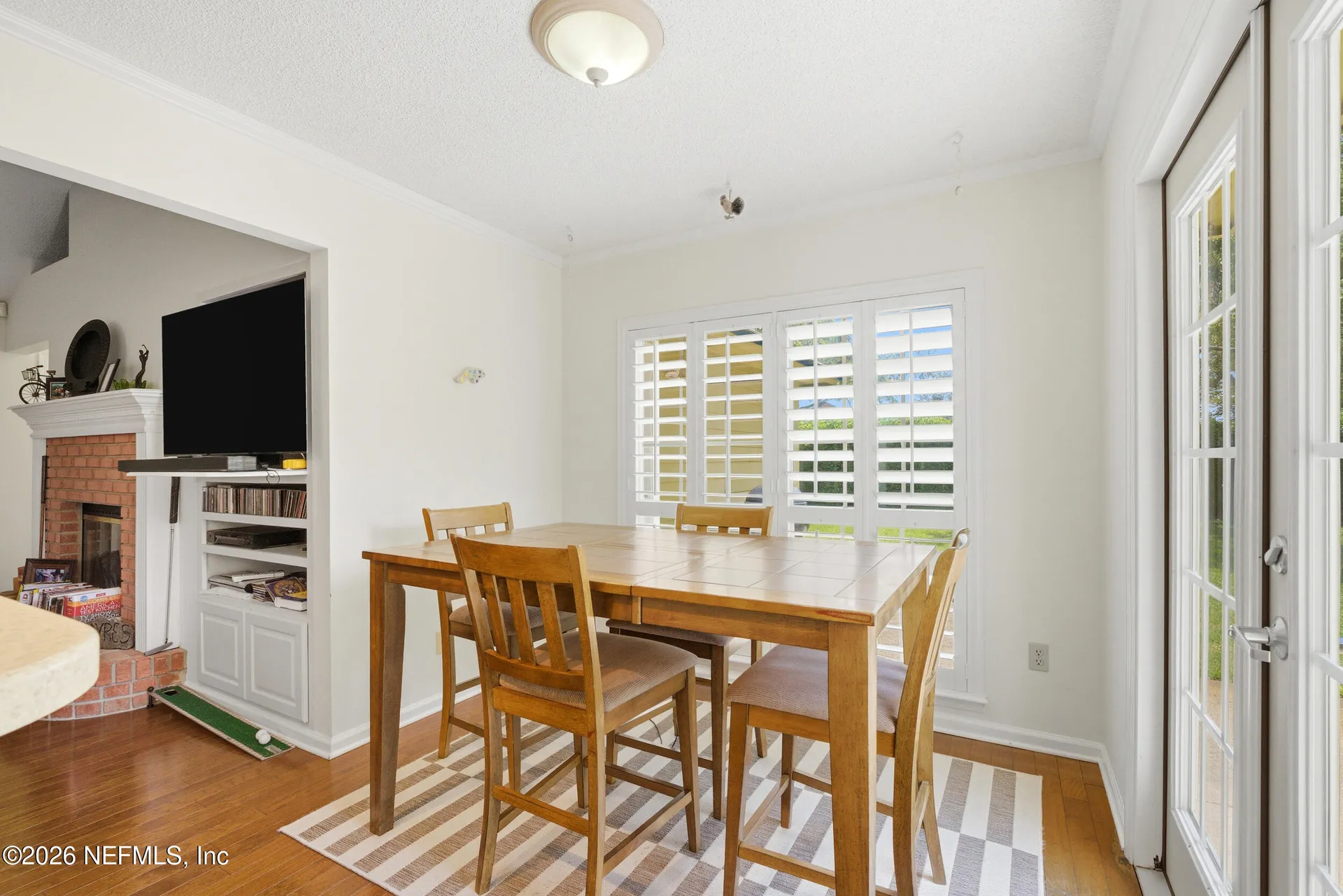 747 Marshview Drive Jacksonville Beach FL 32250