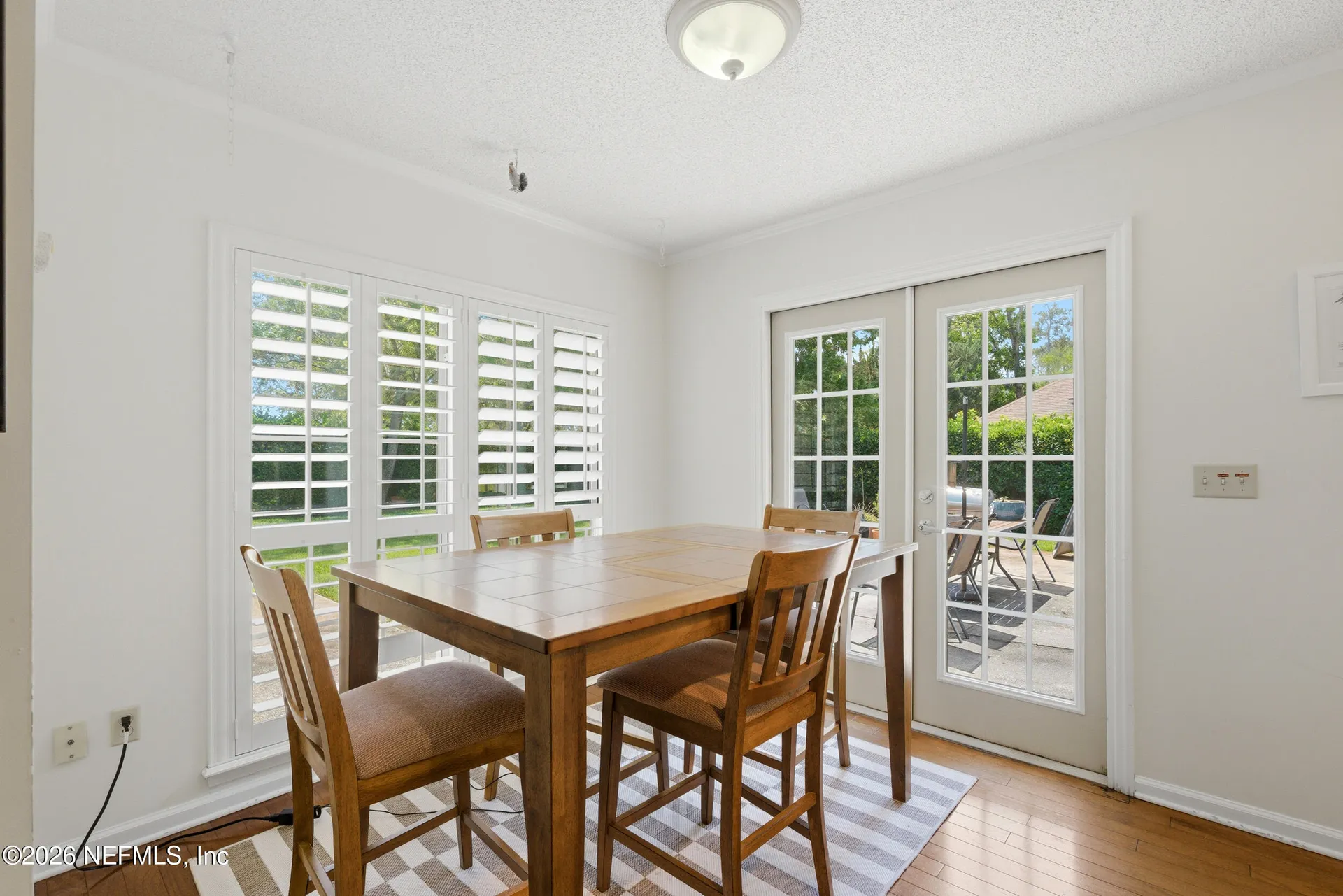 747 Marshview Drive Jacksonville Beach FL 32250