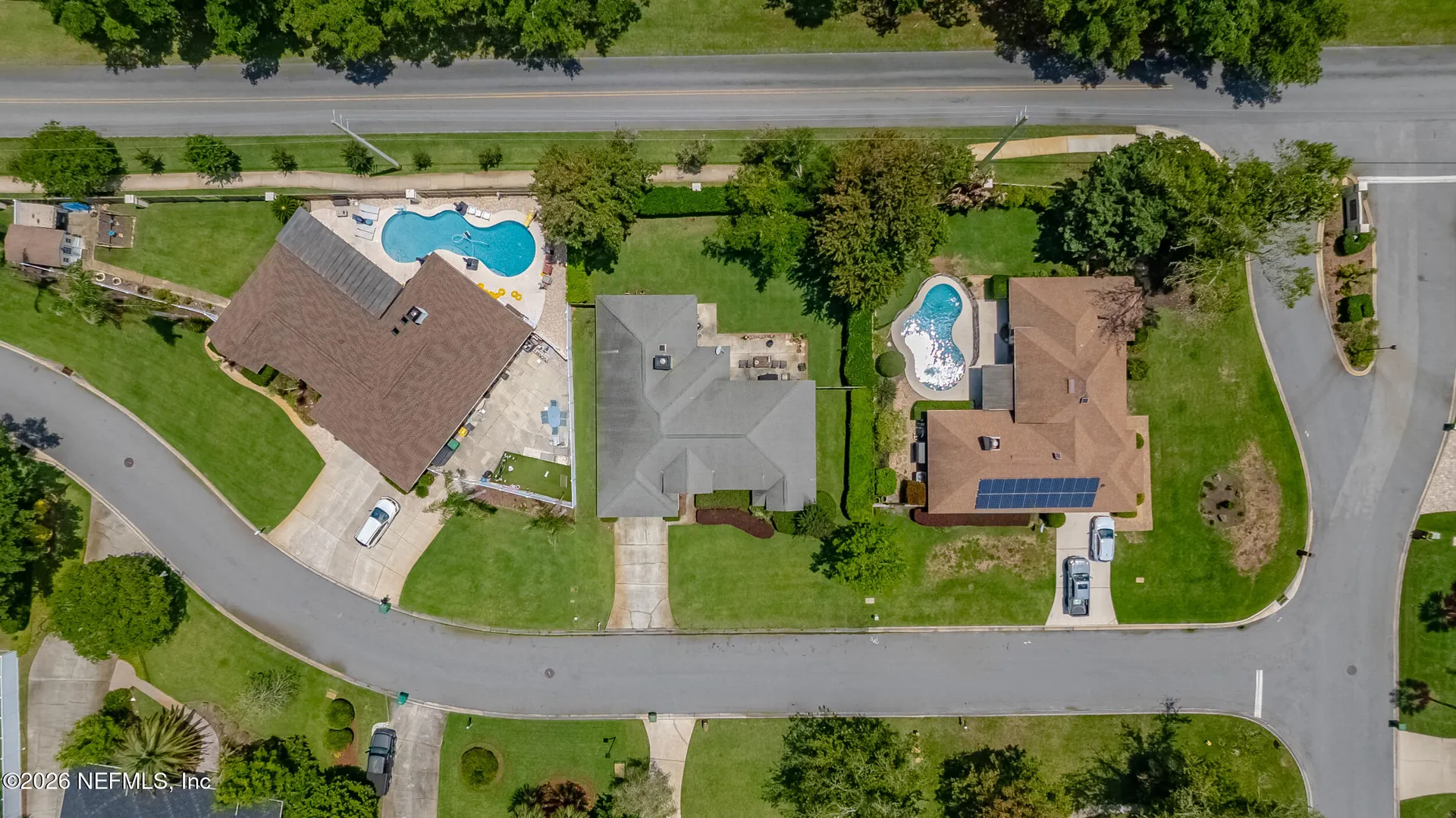 747 Marshview Drive Jacksonville Beach FL 32250