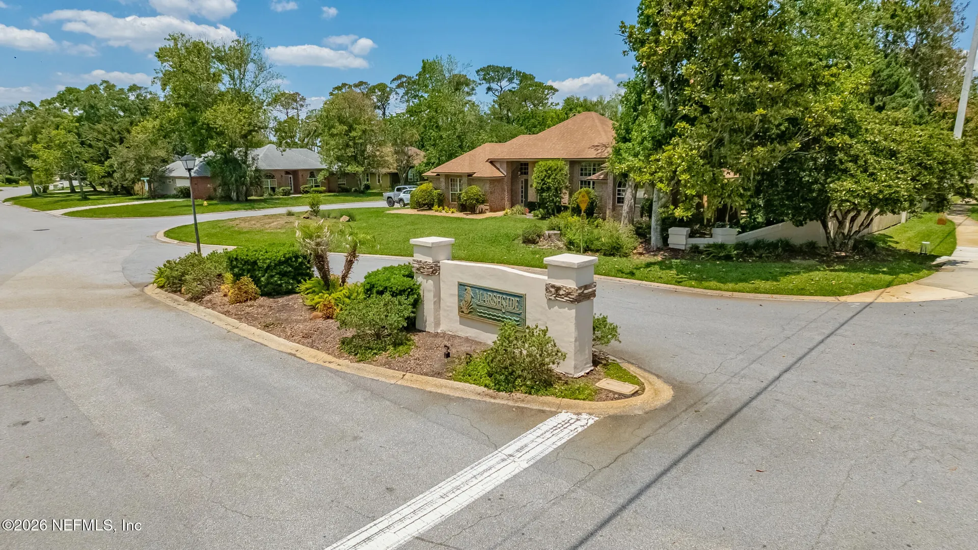 747 Marshview Drive Jacksonville Beach FL 32250