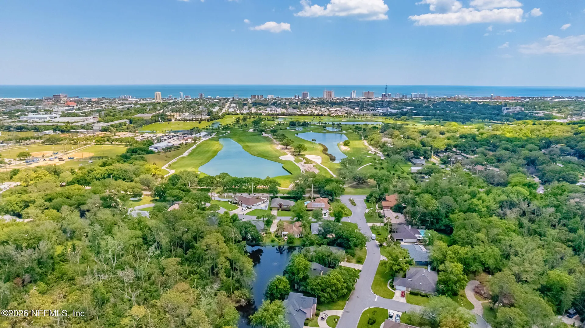 747 Marshview Drive Jacksonville Beach FL 32250