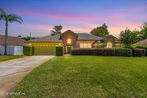 747 Marshview Drive Jacksonville Beach FL 32250