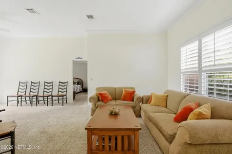 747 Marshview Drive Jacksonville Beach FL 32250