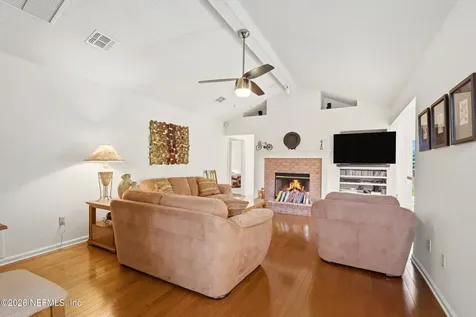 747 Marshview Drive Jacksonville Beach FL 32250