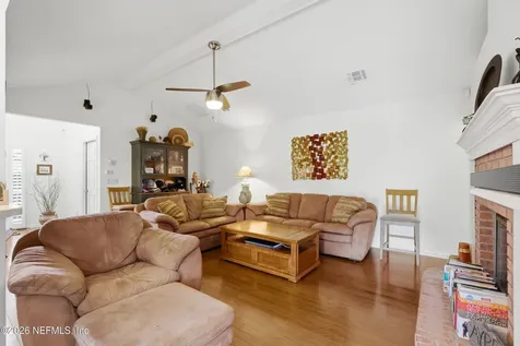 747 Marshview Drive Jacksonville Beach FL 32250