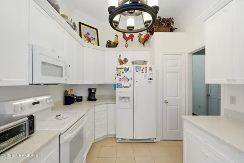 747 Marshview Drive Jacksonville Beach FL 32250