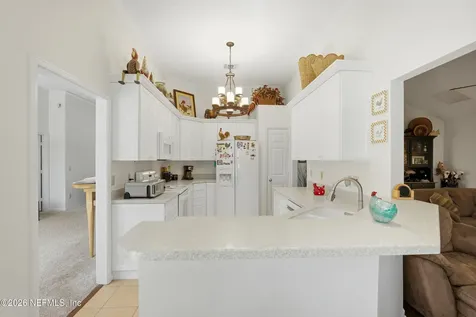 747 Marshview Drive Jacksonville Beach FL 32250