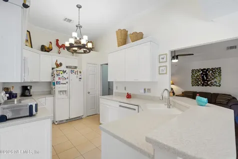 747 Marshview Drive Jacksonville Beach FL 32250