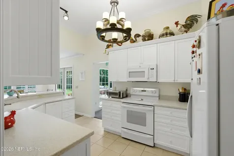 747 Marshview Drive Jacksonville Beach FL 32250