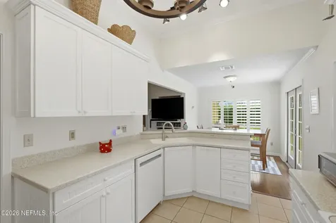 747 Marshview Drive Jacksonville Beach FL 32250
