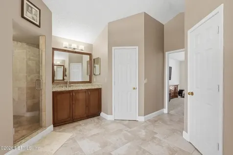 747 Marshview Drive Jacksonville Beach FL 32250