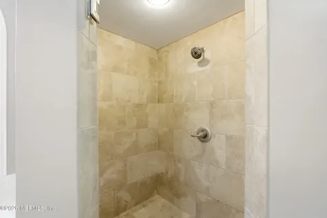 747 Marshview Drive Jacksonville Beach FL 32250
