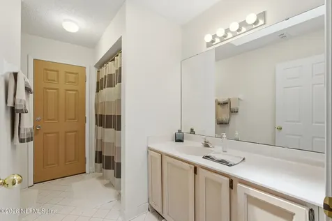 747 Marshview Drive Jacksonville Beach FL 32250