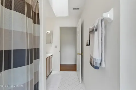 747 Marshview Drive Jacksonville Beach FL 32250
